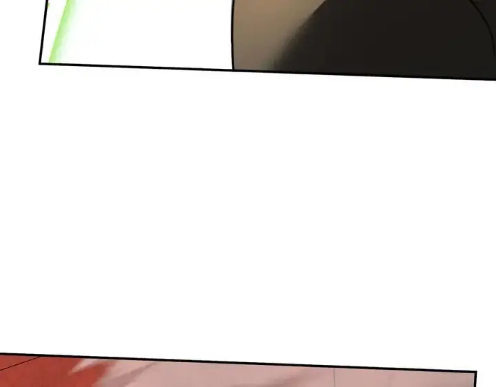 《恶之环》48图119