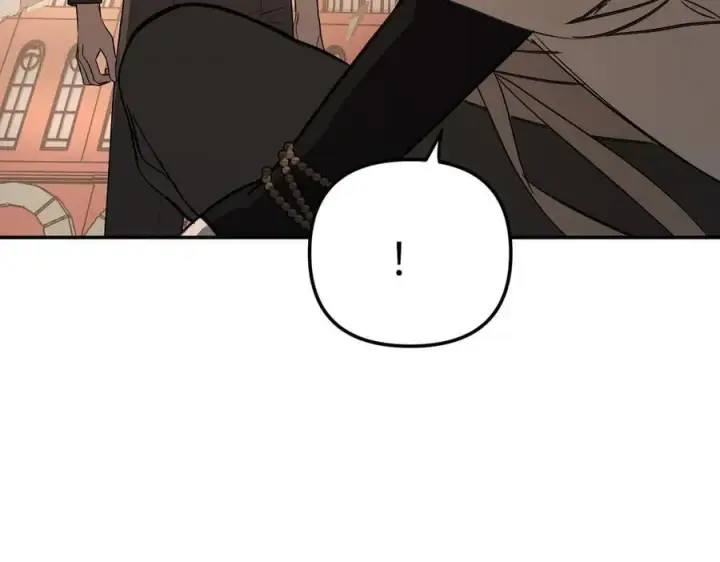 《恶之环》48图136