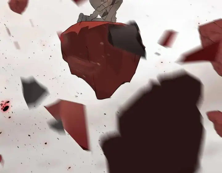 《恶之环》48图16