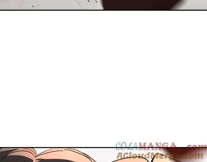 《恶之环》48图17