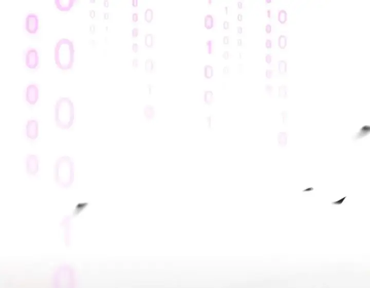 《恶之环》48图172