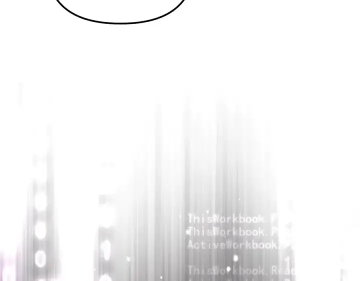 《恶之环》48图176