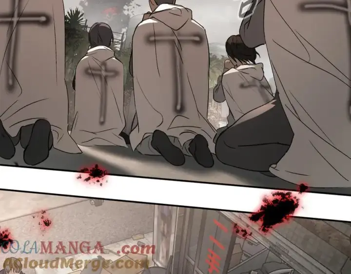 《恶之环》48图25