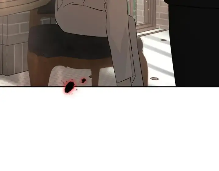 《恶之环》48图32
