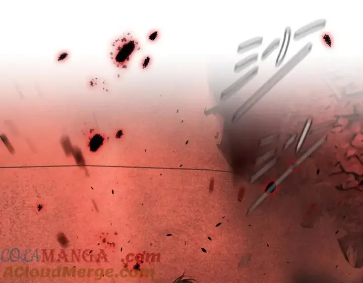 《恶之环》48图33