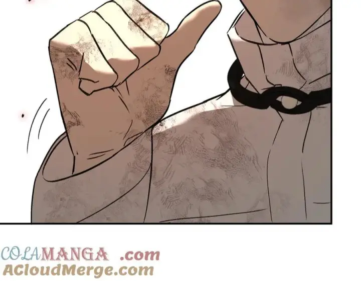 《恶之环》48图57