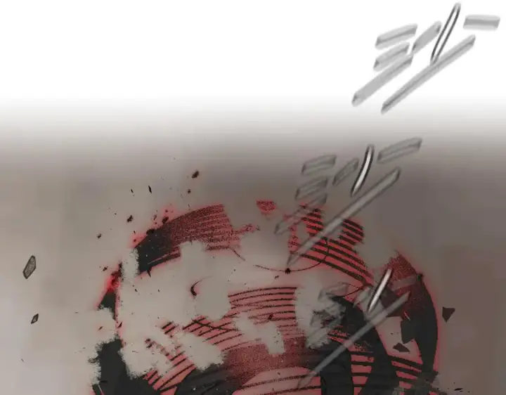 《恶之环》48图64