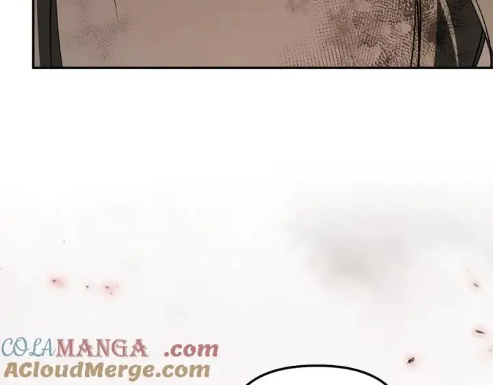 《恶之环》48图77