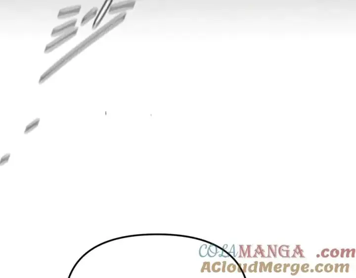《恶之环》48图89