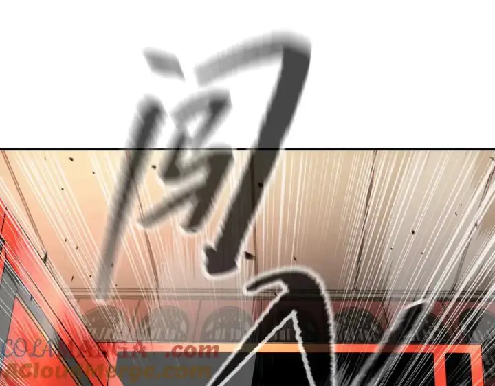 《恶之环》48图97
