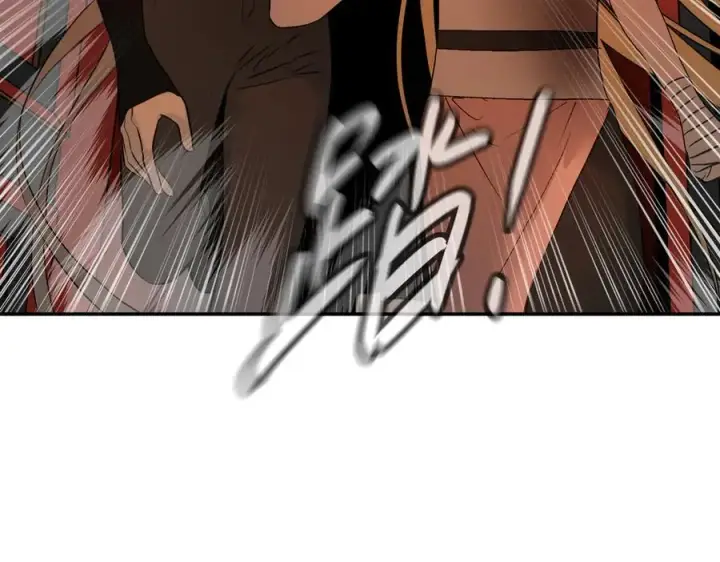 《恶之环》48图99
