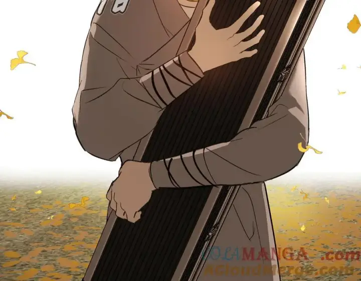 漫画《恶之环》49第109张图