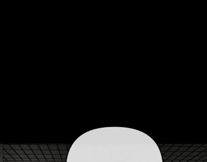 漫画《恶之环》49第120张图