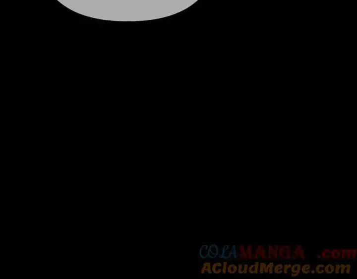 漫画《恶之环》49第13张图