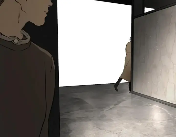 漫画《恶之环》49第143张图