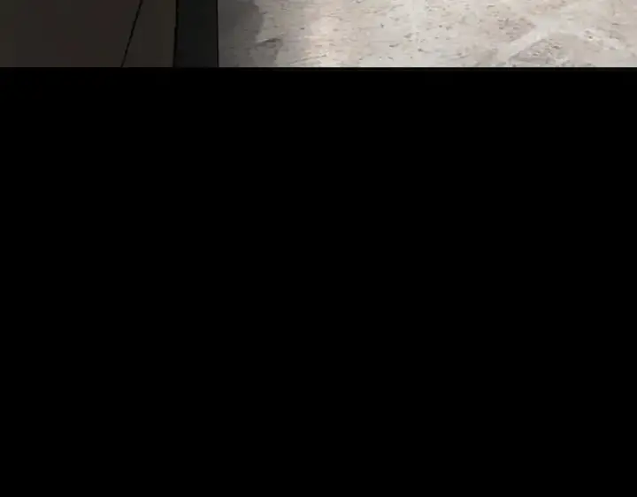 漫画《恶之环》49第144张图