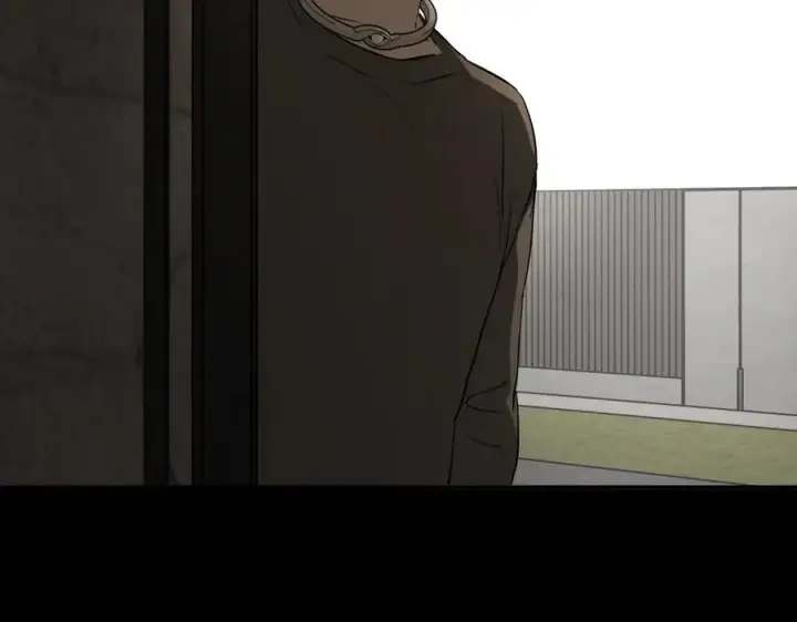 漫画《恶之环》49第147张图