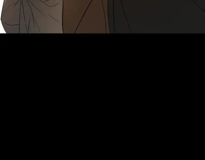 漫画《恶之环》49第15张图