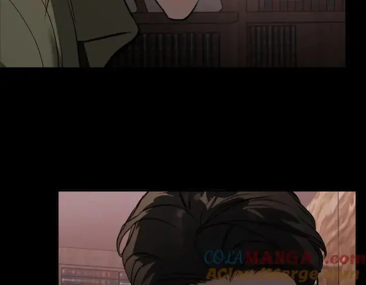漫画《恶之环》49第193张图