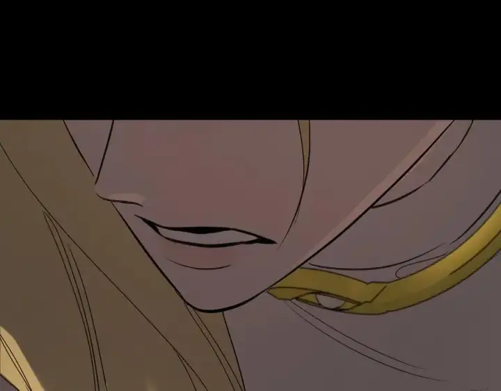 漫画《恶之环》49第204张图