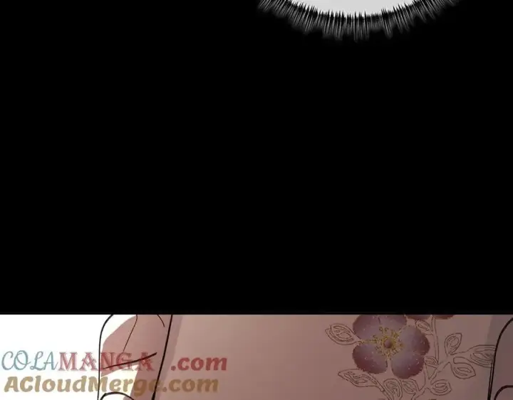 漫画《恶之环》49第221张图
