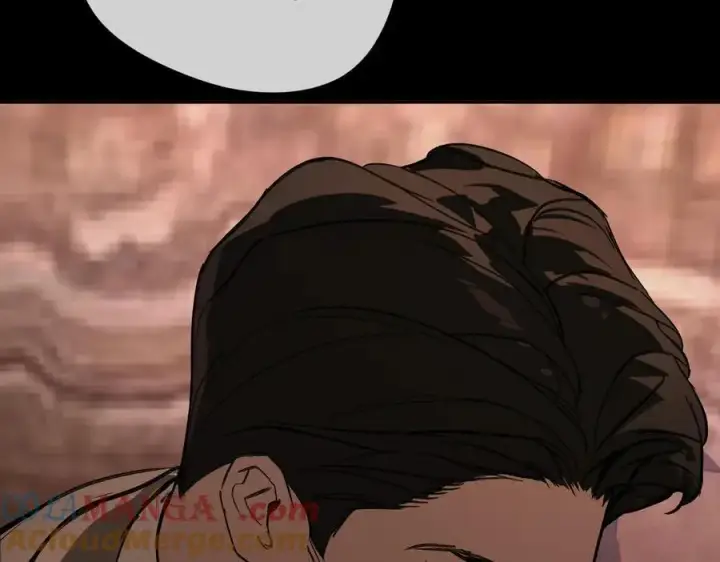 漫画《恶之环》49第245张图
