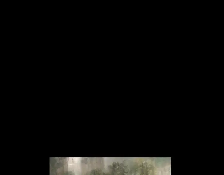 漫画《恶之环》49第288张图