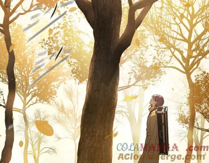 漫画《恶之环》49第33张图