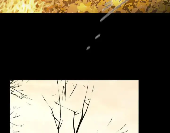 漫画《恶之环》49第35张图