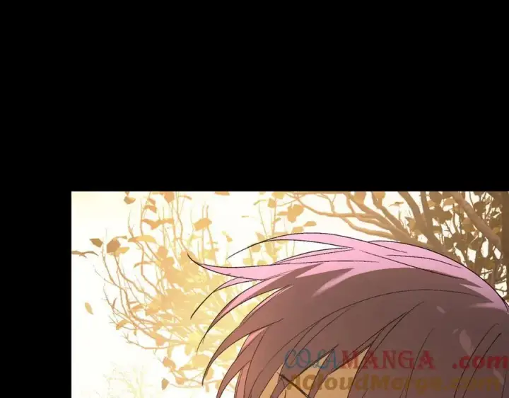 漫画《恶之环》49第37张图