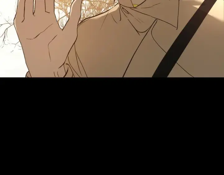 漫画《恶之环》49第50张图