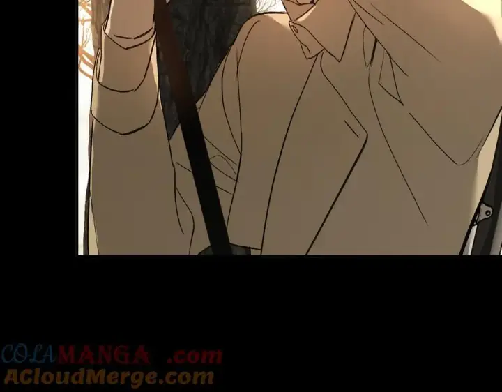 漫画《恶之环》49第57张图