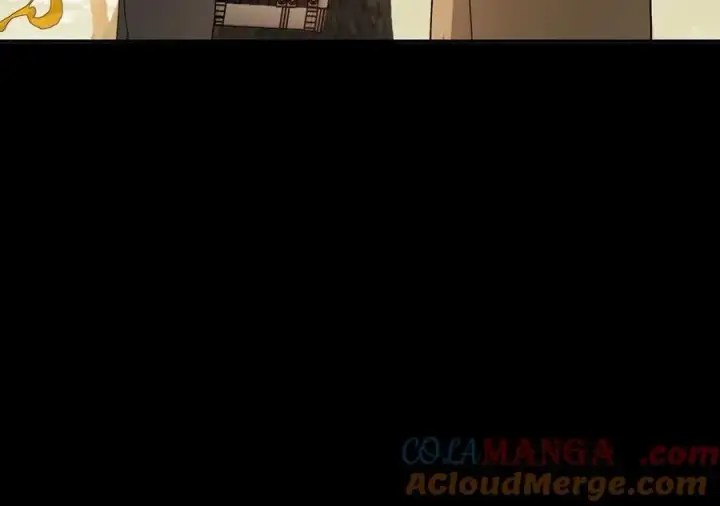 漫画《恶之环》49第61张图