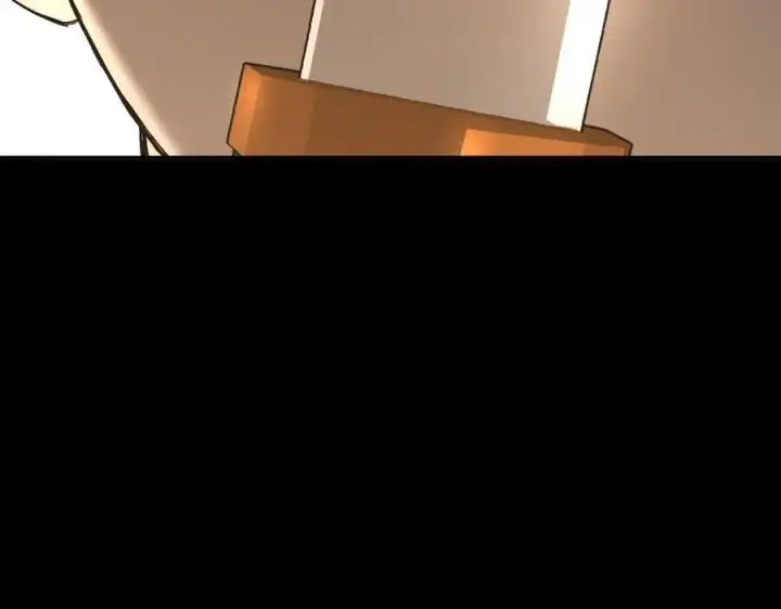 漫画《恶之环》49第75张图