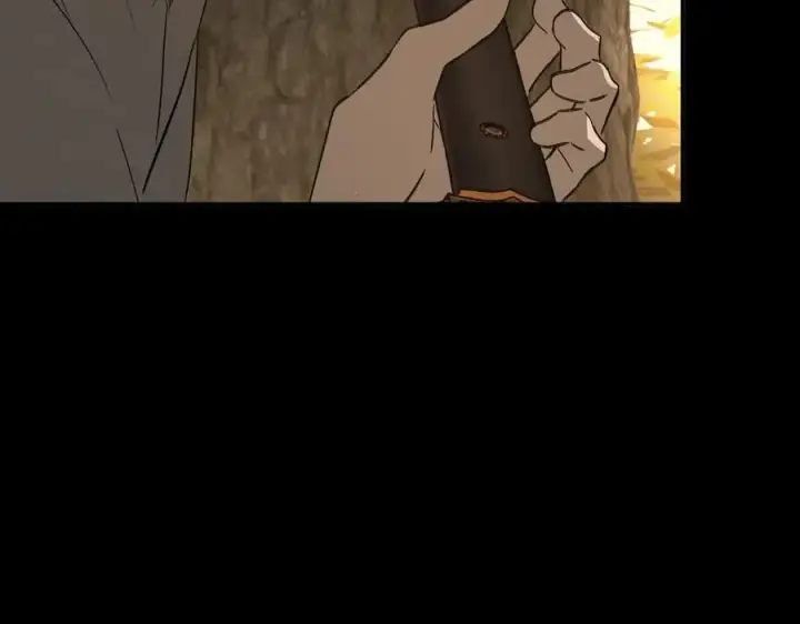 漫画《恶之环》49第82张图