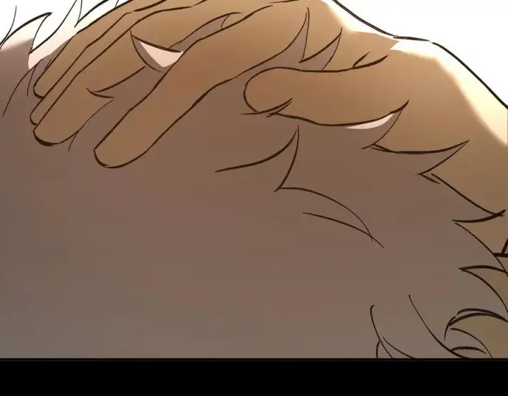 漫画《恶之环》49第98张图