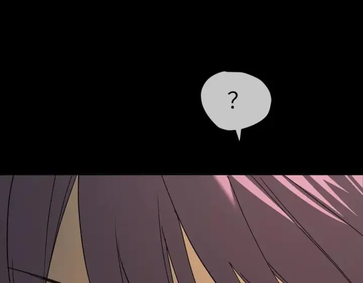漫画《恶之环》50第134张图