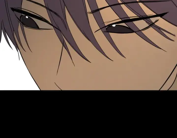 漫画《恶之环》50第135张图