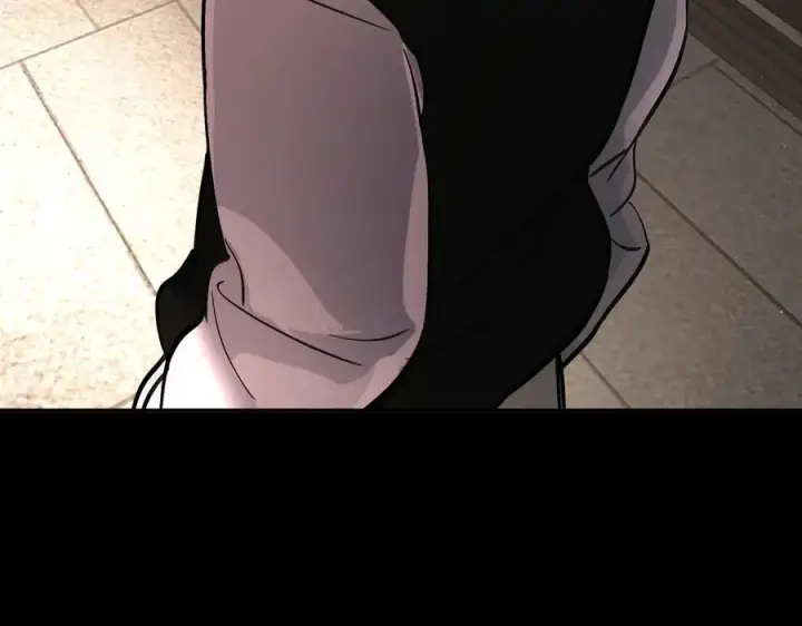 漫画《恶之环》50第138张图