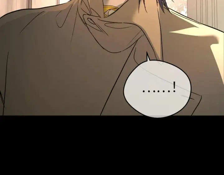 漫画《恶之环》50第143张图