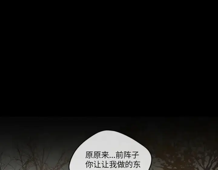 漫画《恶之环》50第158张图