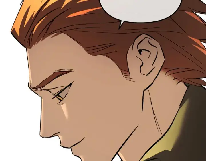 漫画《恶之环》50第162张图