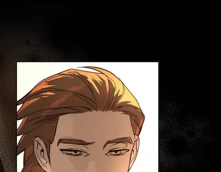 漫画《恶之环》50第168张图