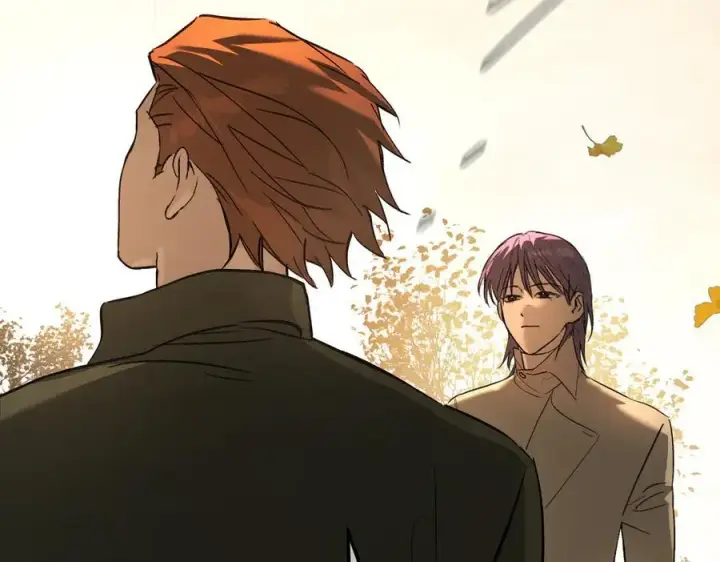 漫画《恶之环》50第179张图