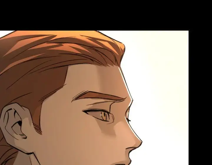 漫画《恶之环》50第194张图