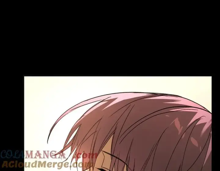 漫画《恶之环》50第201张图