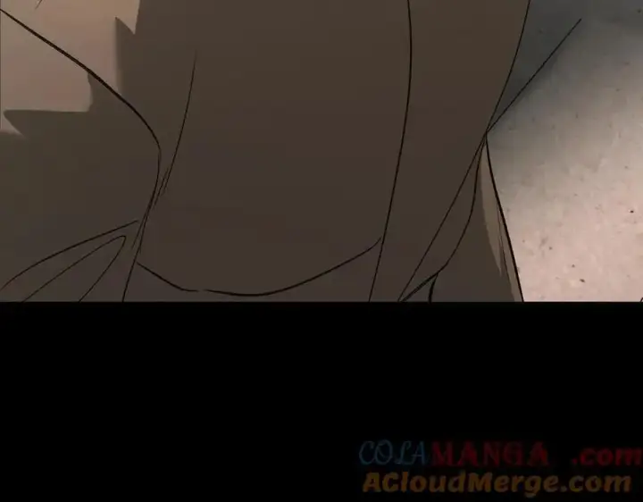 漫画《恶之环》50第217张图