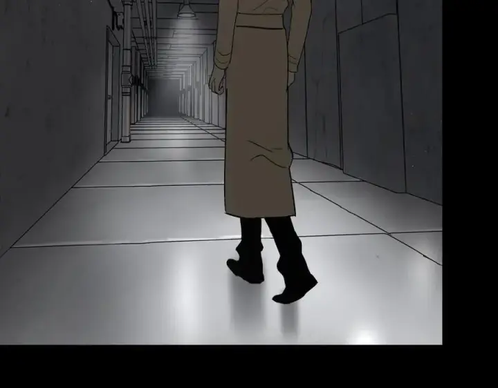 漫画《恶之环》50第224张图