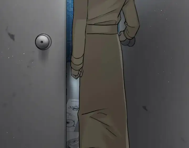 漫画《恶之环》50第230张图