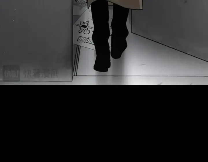 漫画《恶之环》50第231张图